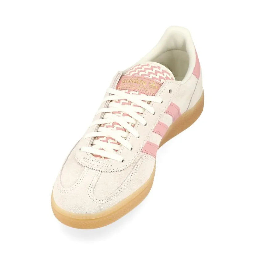 SPEZIAL ROSE TRESSÉE