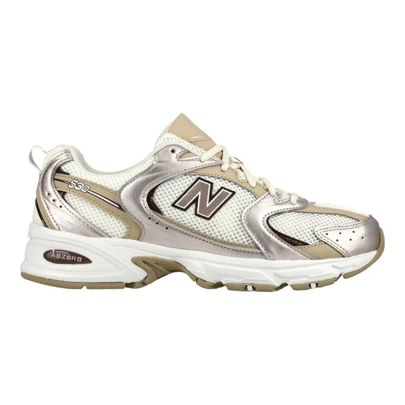 NB 530 SMG