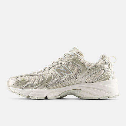 NB 530 1Z0