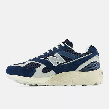 880R BLEU