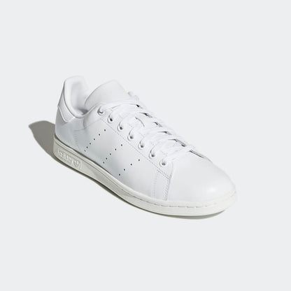 STAN SMITCH BLANCHE
