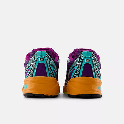 740 MULTICOLOR