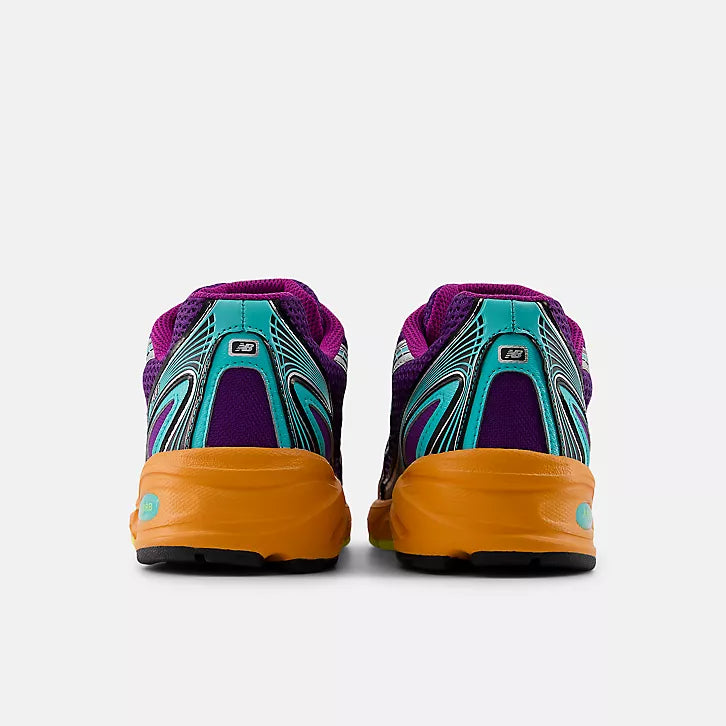 740 MULTICOLOR