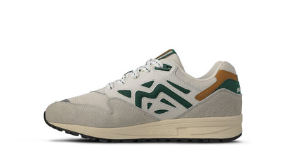LEGACY 96  FOGGY DEW / PINENEEDLE