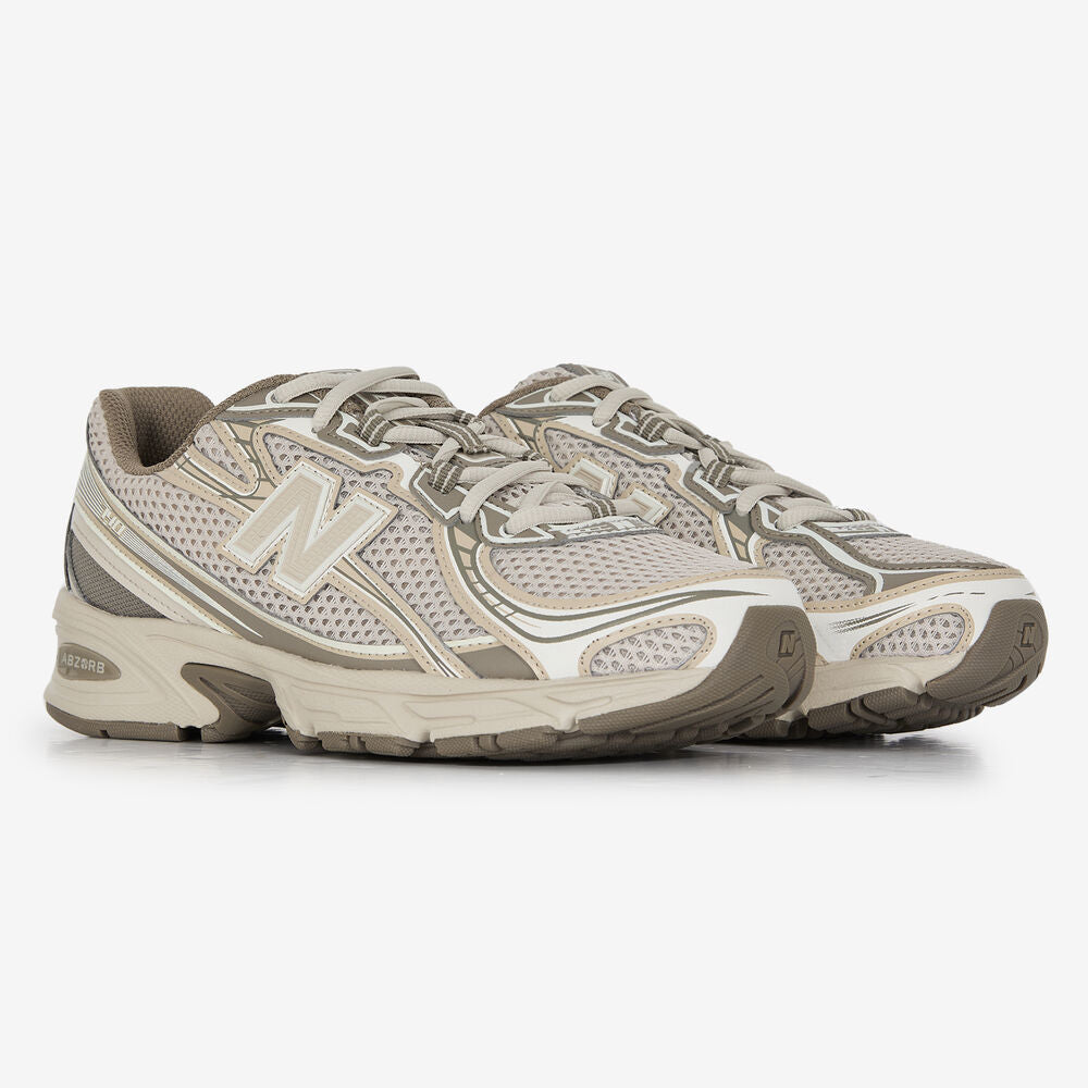 NB 740 AS2