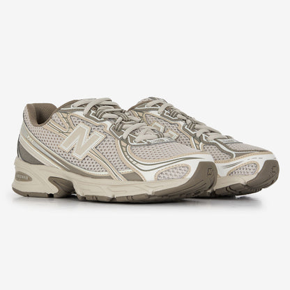 NB 740 AS2