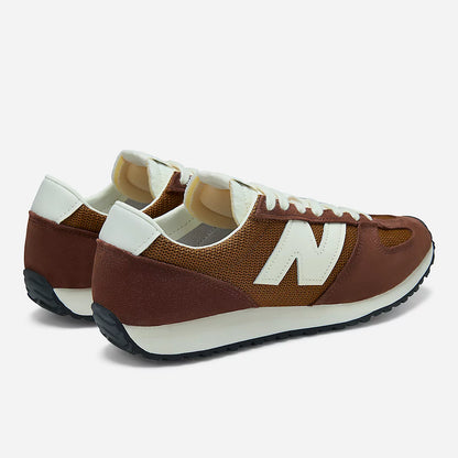 NB 471 3G5