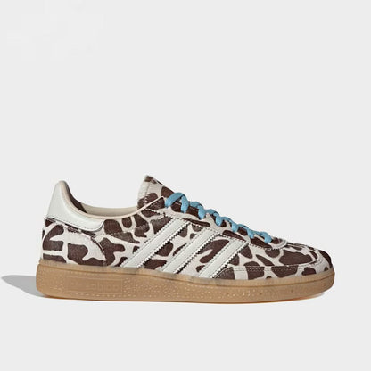 HANDBALL SPEZIAL GIRAFE