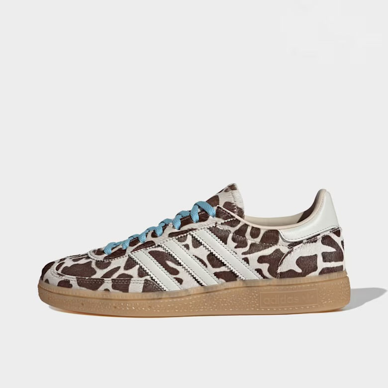 HANDBALL SPEZIAL GIRAFE