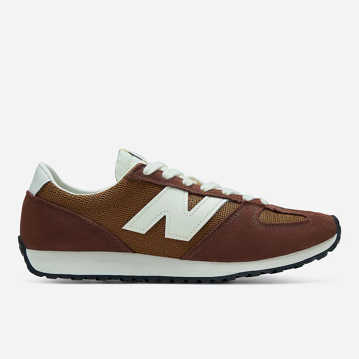 NB 471 3G5