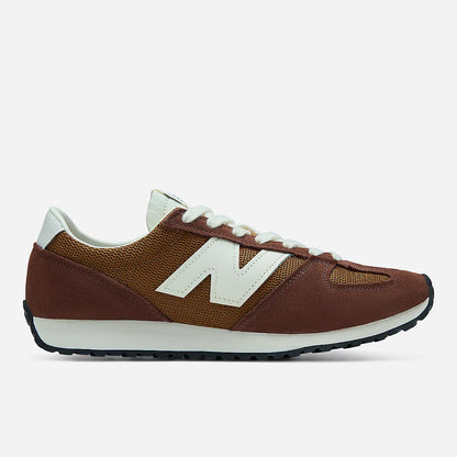 NB 471 3G5