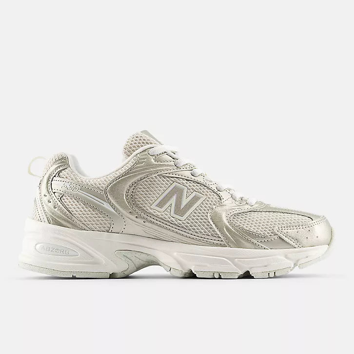 NB 530 1Z0