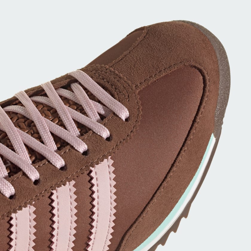 SL 72 OG MARRON