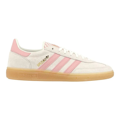 SPEZIAL ROSE TRESSÉE