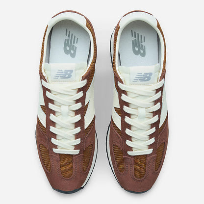 NB 471 3G5