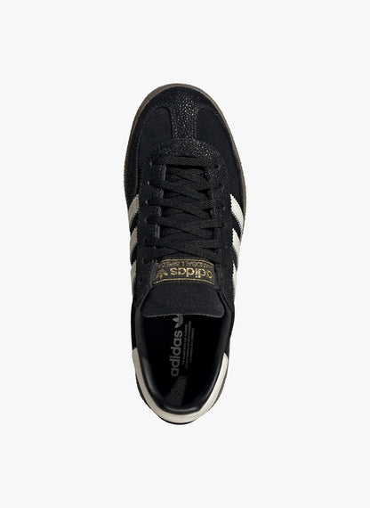 HANDBALL SPEZIAL NOIR GRANUCHA