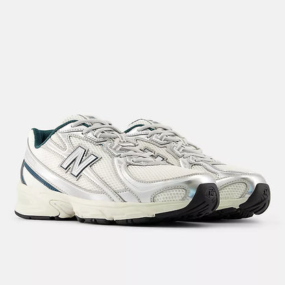 NB 740 2EL