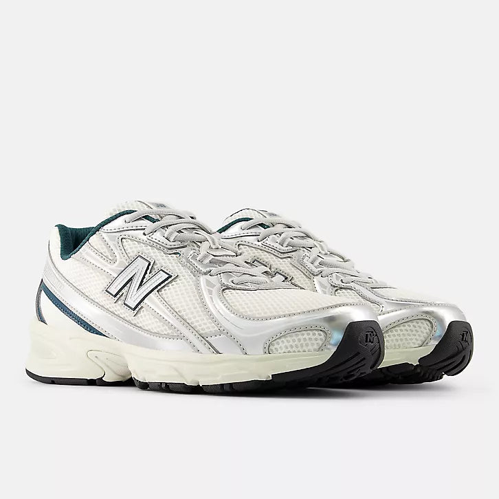 NB 740 2EL