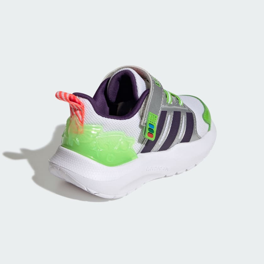 PIXAR TOY STORY LIGHTORAMA RUNNER