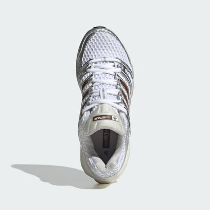 ADISTAR CONTROL 5 MARRON