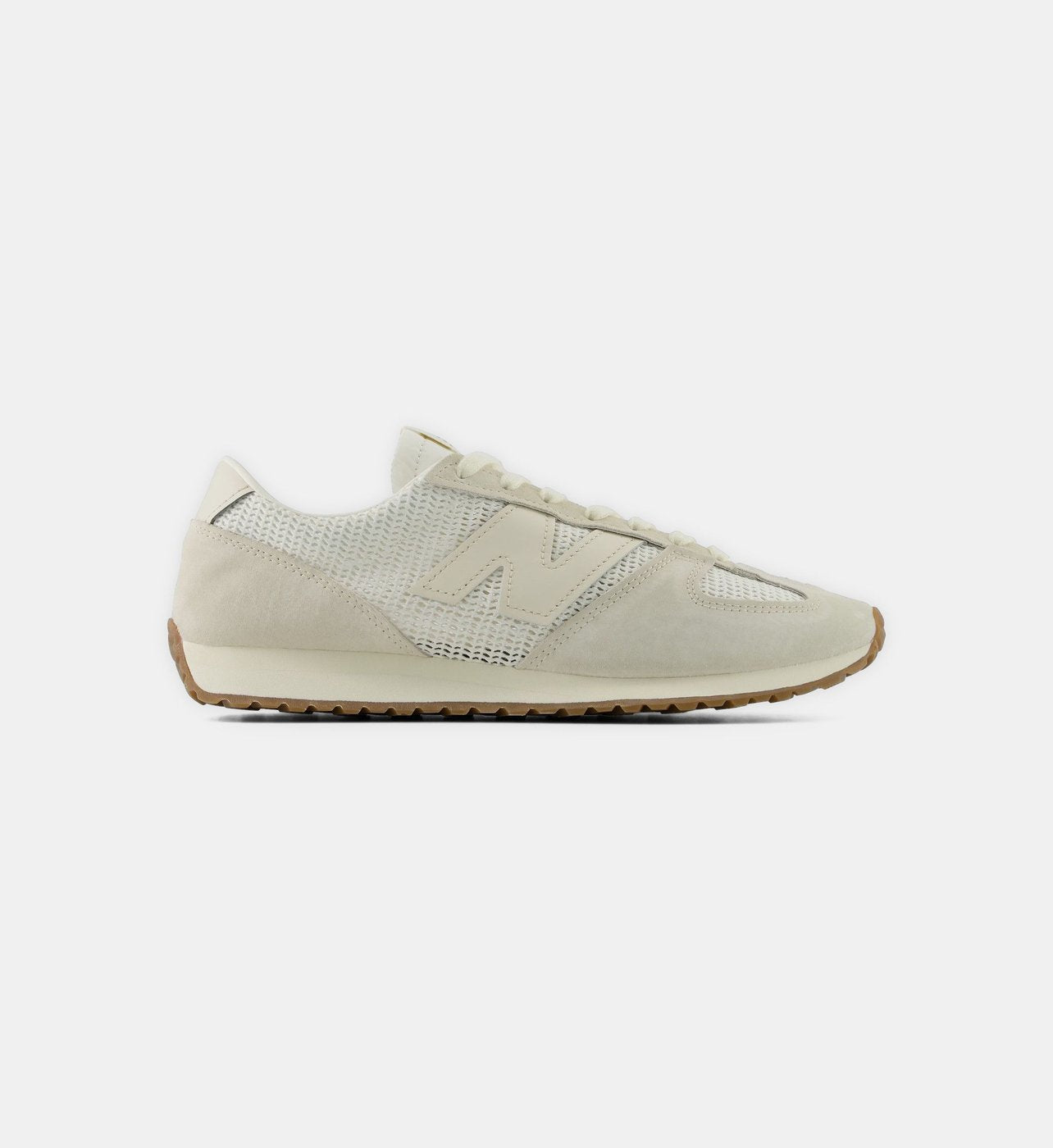 471 BEIGE