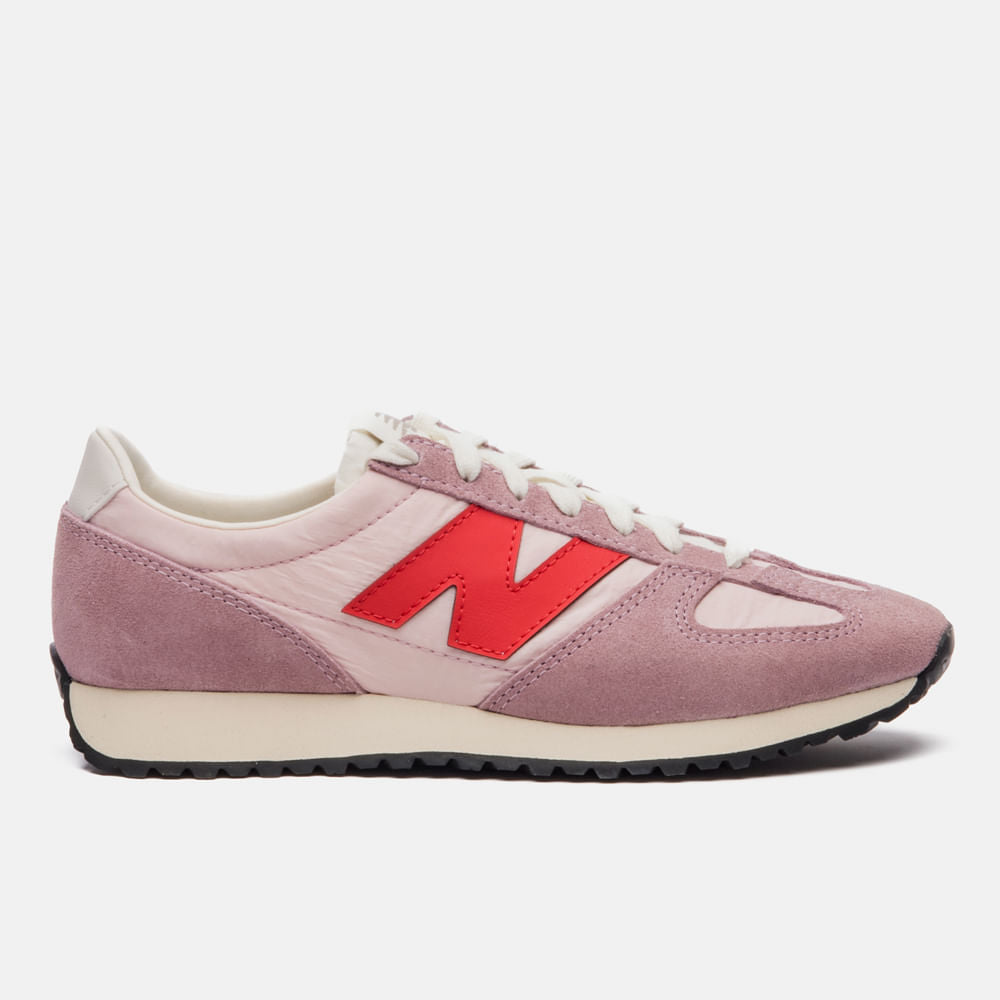 NB 471 6SA