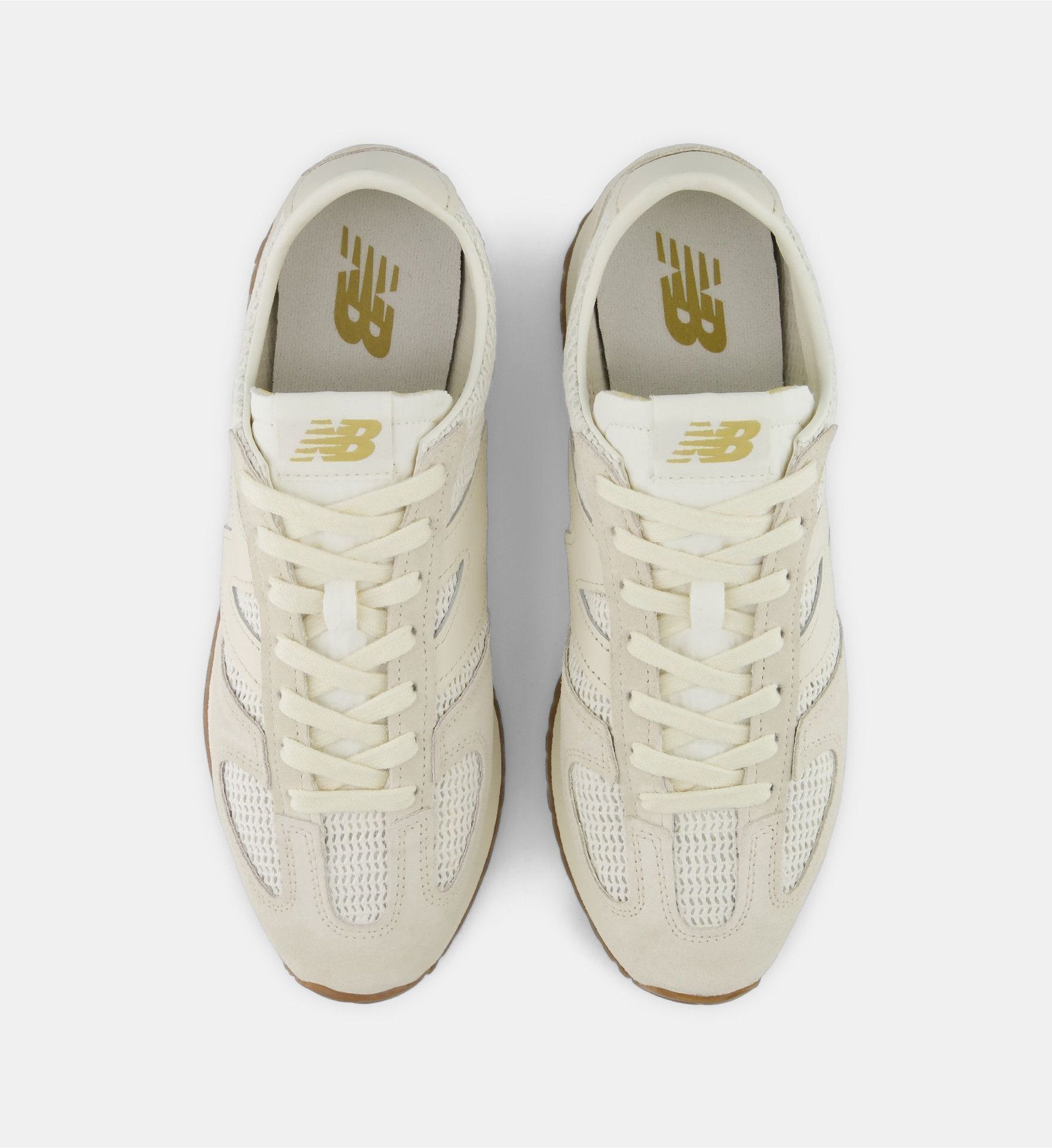 471 BEIGE