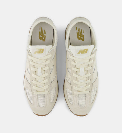 471 BEIGE