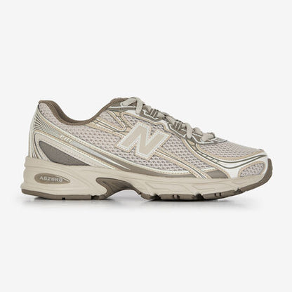 NB 740 AS2