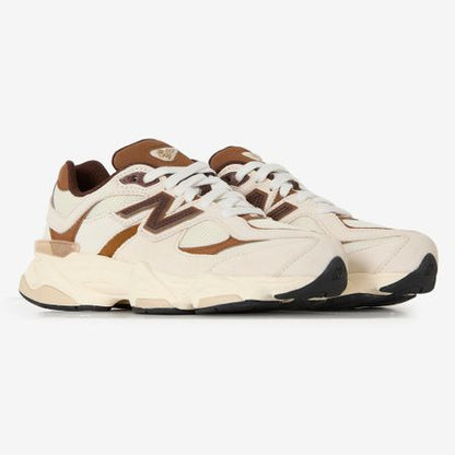 NB 9060 3EG