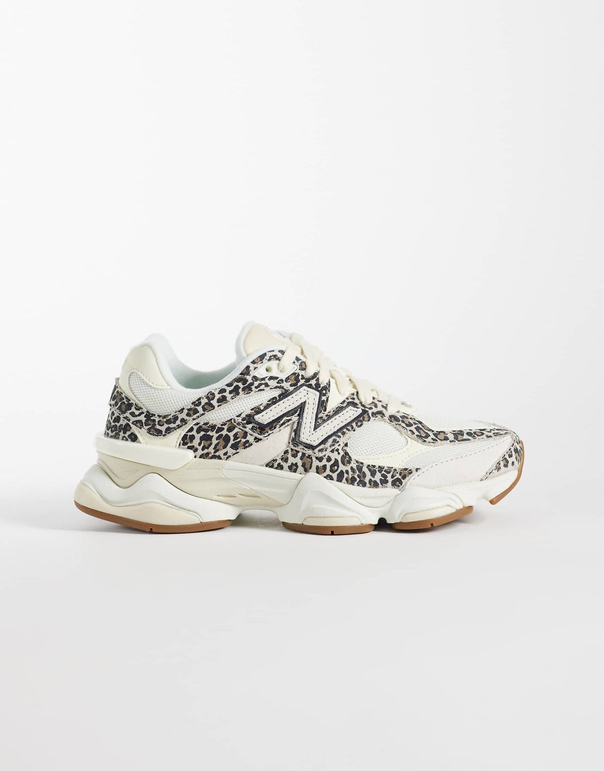 NB 9060 ALP