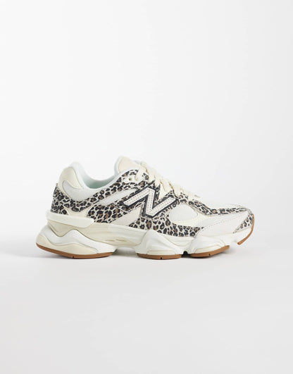 NB 9060 ALP