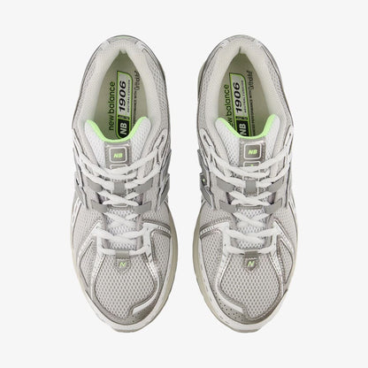 NB 1906 3NQ