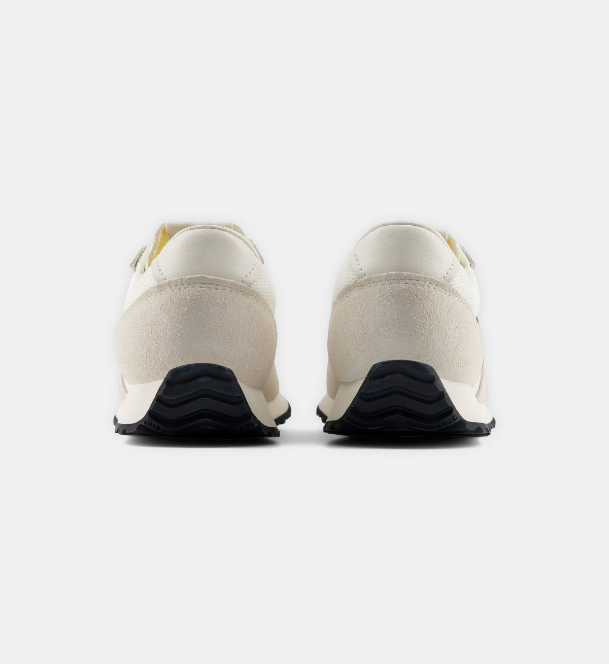 NB 471 8Y4