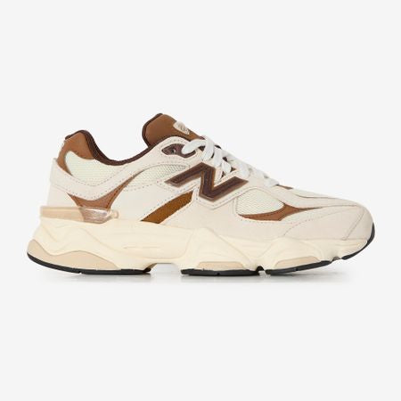 NB 9060 3EG