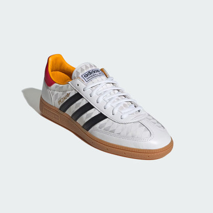 HANDBALL SPEZIAL ALLEMAGNE