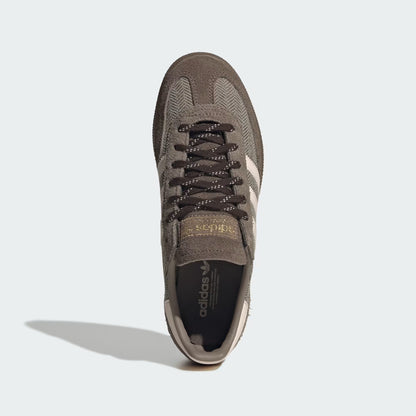 HANDBALL SPEZIAL CHOCO TRESSE