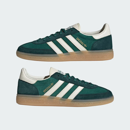 HANDBALL SPEZIAL VERTE