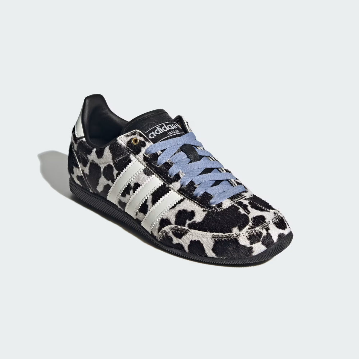 JAPAN VACHE