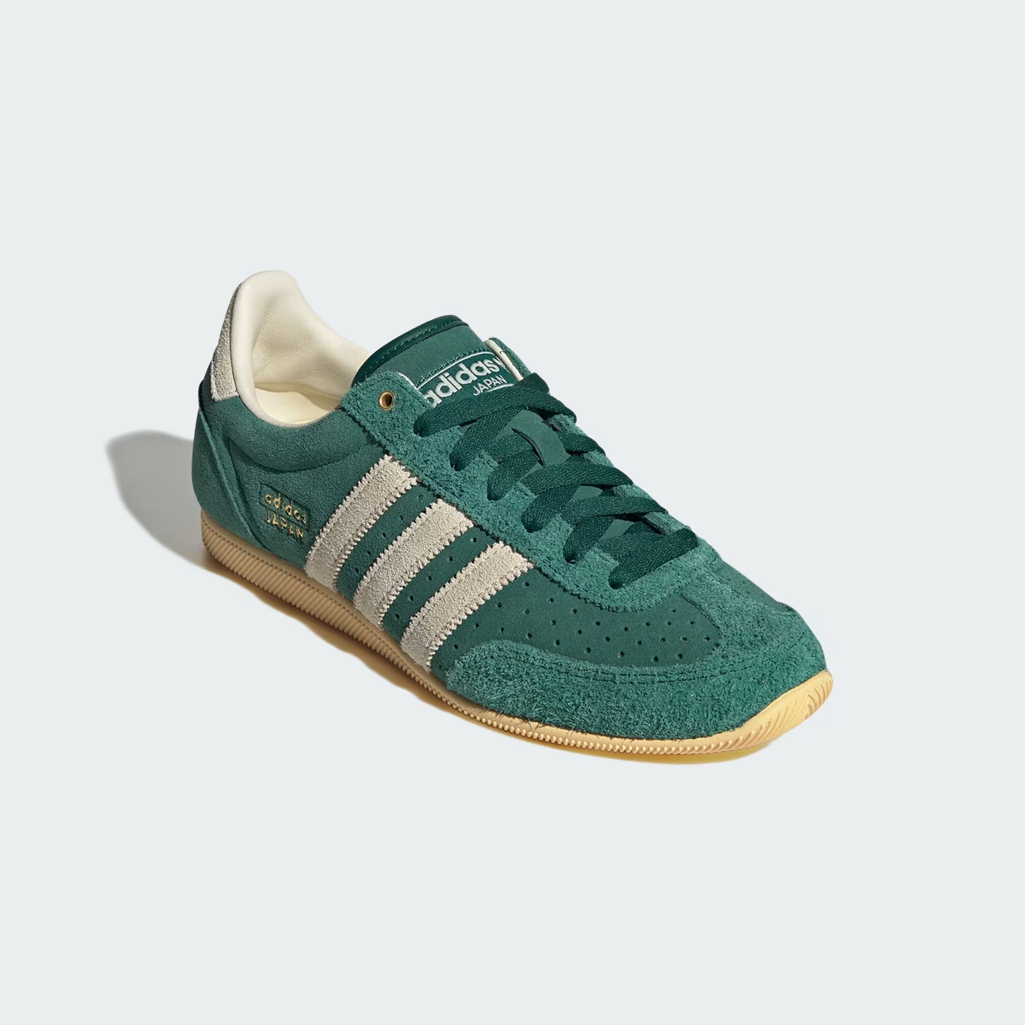JAPAN VERTE VINTAGE