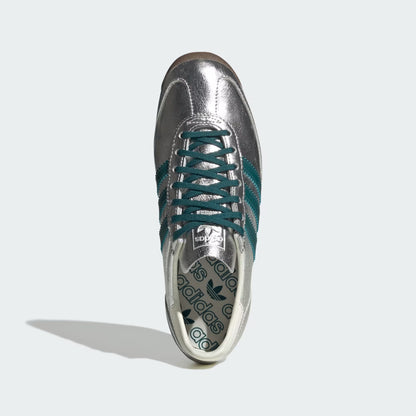 SL 72 OG METALLIC GREEN