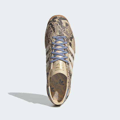 SL72 PYTHON BLEU