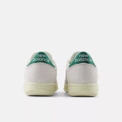 NB CT500 GRN