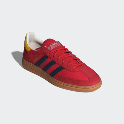 HANDBALL SPEZIAL ESPAGNE