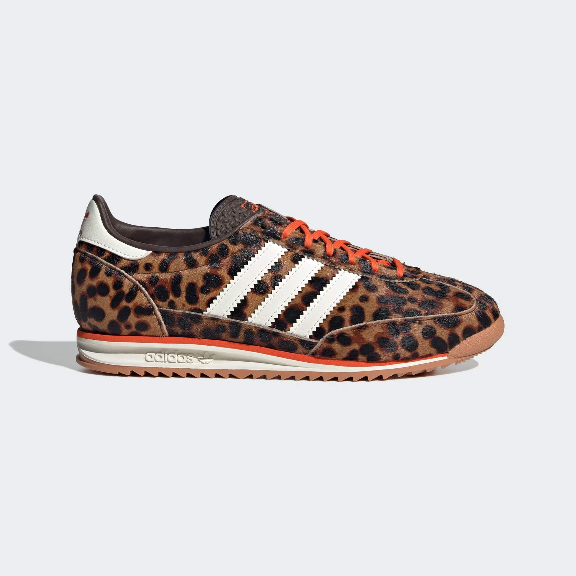 SL-72 Leopard