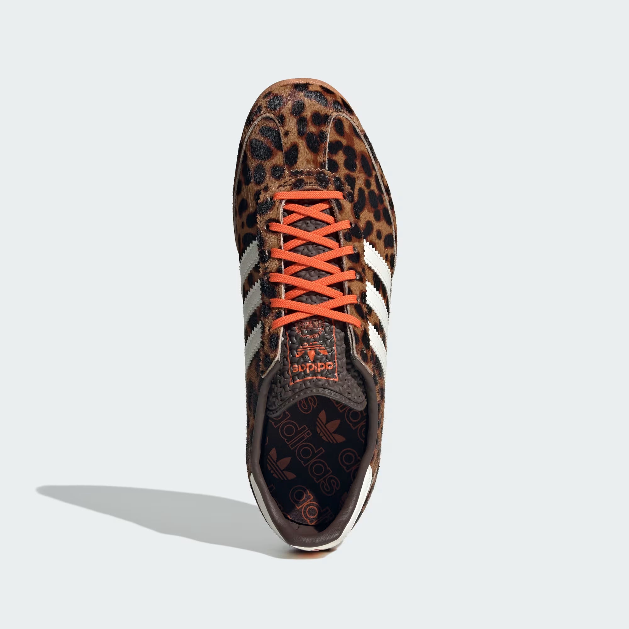 SL-72 Leopard