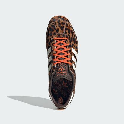 SL-72 Leopard