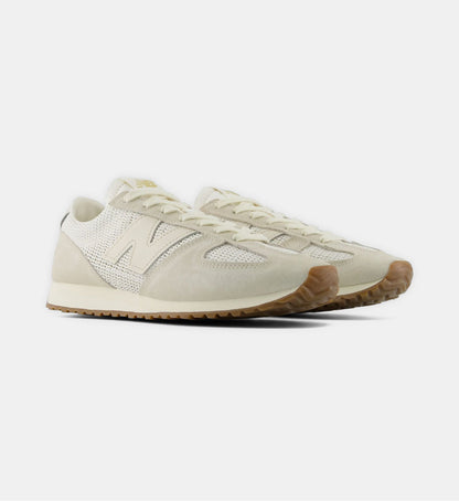 471 BEIGE