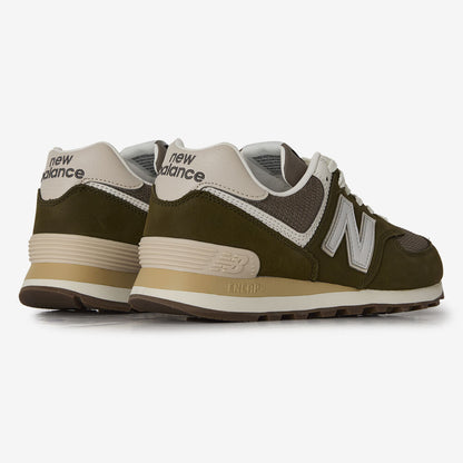 NB 574 2RG