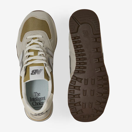 NB 574 8DF